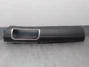 Zierleiste BJ3204268AAW Land + Range Rover LAND ROVER RANGE ROVER (L538) 2.2 D 4x4