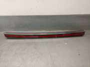 Rücklichthalterung Links + Rechts 92409CO000 Hyundai i20 (BC3) Schrägheck 5-drs 1.2 16V (G4LF)