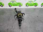 Kupplungsheberzylinder 314200D110D Toyota Yaris II (P9) Schrägheck 1.3 16V VVT-i (2SZFE)