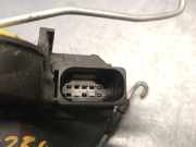 Vorglüh Relais 8470008000 SsangYong Rodius Großraumlimousine 2.7 270 Xdi 20V 4x2 (M665.925(Euro 4))