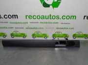 T?rgriff Innen Links Hinten 7L6867371CFKZ Volkswagen Touareg (7LA/7L6) SUV 2.5 TDI R5 (BAC) BAC