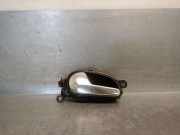 TÃ¼rgriff Innen Links Vorne 1S0837113D Seat Mii SchrÃ¤gheck 1.0 12V (CHYB)