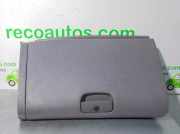 Handschuhfach 8451038601GJ Kia Magentis (GD) Limousine 2.0 16V (G4JP)