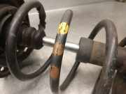 Seiten Airbag RECHTS 7N0880742A Seat Alhambra (7N) Großraumlimousine 1.4 TSI 16V (DJKA)