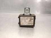 Startunterbrechung 9540002500 Hyundai Getz SchrÃ¤gheck 1.5 CRDi 16V (D4FAL)