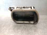 Luftdüse A1668309000 Mercedes-Benz GLE (W166) SUV 300d 2.0 4-Matic (OM651.960)