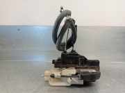 T?rschloss Rechts Vorne 813203K010 Hyundai Sonata Limousine 2.4 16V CVVT (G4KC)