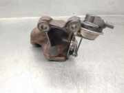 Sicherungskasten 91950C8470 Hyundai i20 (GBB) Schrägheck 1.0 T-GDI 100 12V (G3LC)