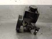 Servolenkung Pumpe - A0024662901 Mercedes-Benz SLK (R170) Cabrio 2.3 230 K 16V (M111.973)