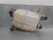 Ausgleichbehälter - 0005768V009 Smart Fortwo Coupé (451.3) Schrägheck 3-drs 1.0 52kW,Micro Hybrid Drive (132.910)