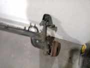 Abs Pumpe P30681619 Volvo S80 (AR/AS) Limousine 2.4 D5 20V 205 (D5244T10)