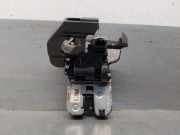 Heckschloss 4H0827505A Audi A6 (C7) Limousine 3.0 TDI V6 24V (CLAB)