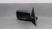 Außenspiegel Rechts 51168203742 BMW 5 serie (E39) Limousine 523i 24V (M52-B25(256S3))
