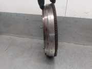 Schwungrad 2294001899 Peugeot 407 SW (6E) Kombi 2.0 HDiF 16V (DW10BTED4(RHR))