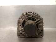 Lichtmaschine 03G903023 Volkswagen PASSAT BERLINA (3C2) 2.0 TDI DPF CBAB(Euro 4)