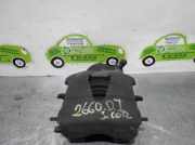 Bremssattel Links Vorne Seat Cordoba (6L2) Limousine 1.9 TDI (ATD)