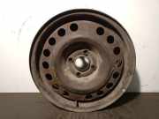 Felge 13186603 Opel COMBO (CORSA C) 1.7 16V DI CAT (Y 17 DTL / LK8)