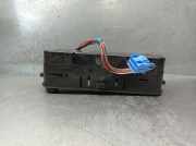 Stoßfängerträger Vorne 51790269 Fiat Linea (323AX) Limousine 1.6 D Multijet (198.A.3000)