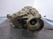 Verteilergetriebe 4X4 73P11 Nissan King Cab/Pickup (D22) Pick-up 2.5 dCi 16V 4x4 (YD25DDTi)