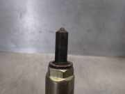 Kraftstoff-Injector RF2A13H50 Mazda 323 BERLINA F/S (BJ) 2.0 Turbodiesel