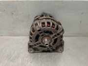 Lichtmaschine 231001956R Dacia Furgoneta/monovolumen 1.6 LPG