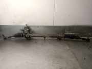 Lenkgetriebe 8E1422054E Audi A4 Cabriolet (B6) Cabrio 1.8 T 20V (BFB)