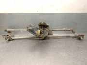 Scheibenwischermotor Vorne 1C0955119 Volkswagen III (1H1) 1.6 AEK