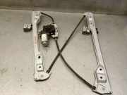 Fensterheber Links Vorne 824502B000 Hyundai SANTA FÃ‰ II (CM) 2.2 CRDi
