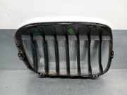 Grill 7354823 BMW X1 (F48) SUV sDrive 18d 2.0 16V (B47-C20A(Euro 6))