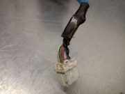 Außenspiegel Links 91036AL221 Subaru Outback (BS) Kombi 2.0 D 16V (EE20Z)