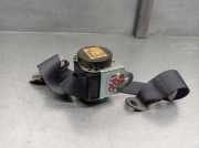 Grill 96832951 Daewoo / Chevrolet Cruze Limousine 1.8 16V VVT (F18D4)