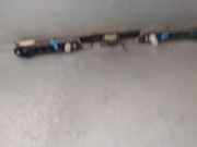 Handgriff Kofferraum 63216908711 BMW 7 (E65, E66, E67) 730 d