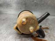 Ausgleichbehälter - - 96591467 Daewoo / Chevrolet Matiz Schrägheck 1.0 (B10S1)