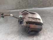 Kühlerventilator 8200025635 Renault LAGUNA II (BG0) 1.9 dCi Diesel