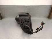 Außenspiegel Rechts YH01 Citroën CITROËN BERLINGO (ER_, EC_) 1.5 BlueHDi 100