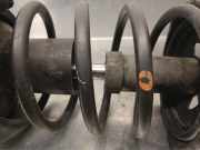 Stoßdämpfer Rechts Vorne 4851009220 Toyota Avensis (T22) Liftback 2.0 TDi (2CTE)