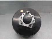 Bremskraftverstärker A2214302130 Mercedes-Benz CLASE S (W221, V221) S 320 CDI 4-matic (221.080, 221.180)