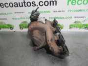 Turbolader 1S7Q6K682BH Ford Mondeo III Limousine 2.0 TDCi/TDDi 115 16V (D6BA)