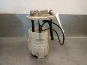 Tankschwimmer 2506000QAM Nissan Primastar Van 1.9 dCi 80 (F9Q-762)
