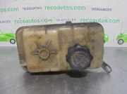 Ausgleichbehälter - Citroën C5 III Berline (RD) Schrägheck 2.0 HDiF 16V (DW10BTED4(RHR))