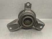 Motorhalter Rechts 218121J000 Kia Soul I (AM) Gro?raumlimousine 1.6 CRDi 16V (D4FB)