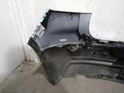 Stoßstange Hinten 36011872 Volvo XC40 (XZ) SUV Single Motor Extended Range 82 kWh (CCJDG)