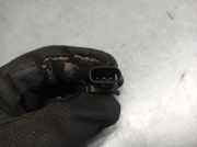 Drucksensor 8482293 BMW 3 serie (G20) Limousine 330e 2.0 TwinPower Turbo 16V (B48-B20B)