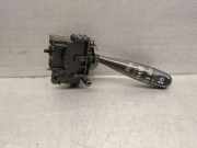 Scheibenwischerschalter 173647 Toyota Yaris (P1) Schrägheck 1.3 16V VVT-i (2NZFE)