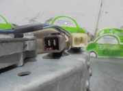 Scheibenwischermotor Hinten 53201302 Citroën CITROËN 1.1