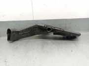 Luftfiltergehäuse 16554CC000 Nissan Murano (Z50) SUV 3.5 V6 24V 4x4 (VQ35DE)