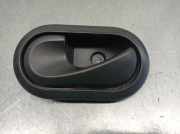 Türgriff Innen Links Vorne 8200733848 Dacia Duster (HS) SUV 1.5 dCi (K9K-626(K9K-E6))
