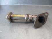 Agr Ventil 028131521C Volkswagen III (1H1) 1.9 TDI 1Z
