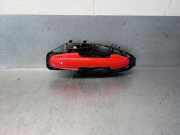 Türgriff Außen Ra H1BBA22404ACXWAA Ford Fiesta 7 Schrägheck 1.1 Ti-VCT 12V 85 (XYJC)