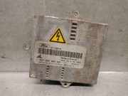 Steuergerät Xenon 1S7112B655AA Ford Mondeo III Schrägheck 2.2 TDCi 16V (QJBA)